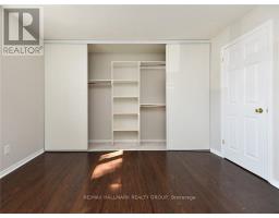 386 Crownridge Drive, Ottawa, ON K2M3A4 Photo 16