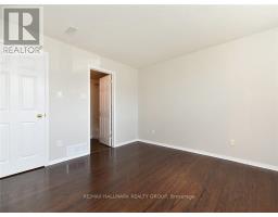 386 Crownridge Drive, Ottawa, ON K2M3A4 Photo 17