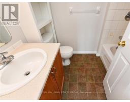 386 Crownridge Drive, Ottawa, ON K2M3A4 Photo 18