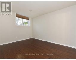 386 Crownridge Drive, Ottawa, ON K2M3A4 Photo 19