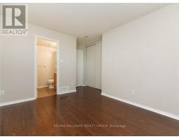 386 Crownridge Drive, Ottawa, ON K2M3A4 Photo 20