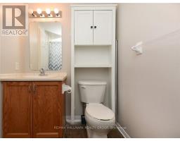 386 Crownridge Drive, Ottawa, ON K2M3A4 Photo 21