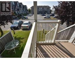386 Crownridge Drive, Ottawa, ON K2M3A4 Photo 22