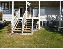 386 Crownridge Drive, Ottawa, ON K2M3A4 Photo 23