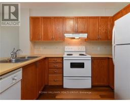 386 Crownridge Drive, Ottawa, ON K2M3A4 Photo 7