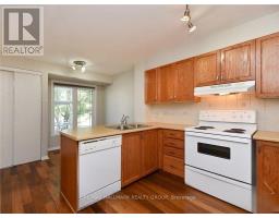 386 Crownridge Drive, Ottawa, ON K2M3A4 Photo 8