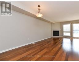 386 Crownridge Drive, Ottawa, ON K2M3A4 Photo 9