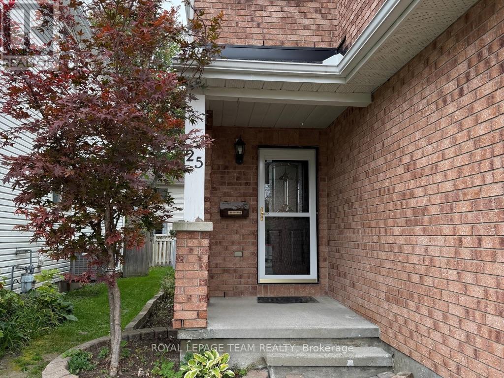 25 REDPATH DRIVE - Image 3