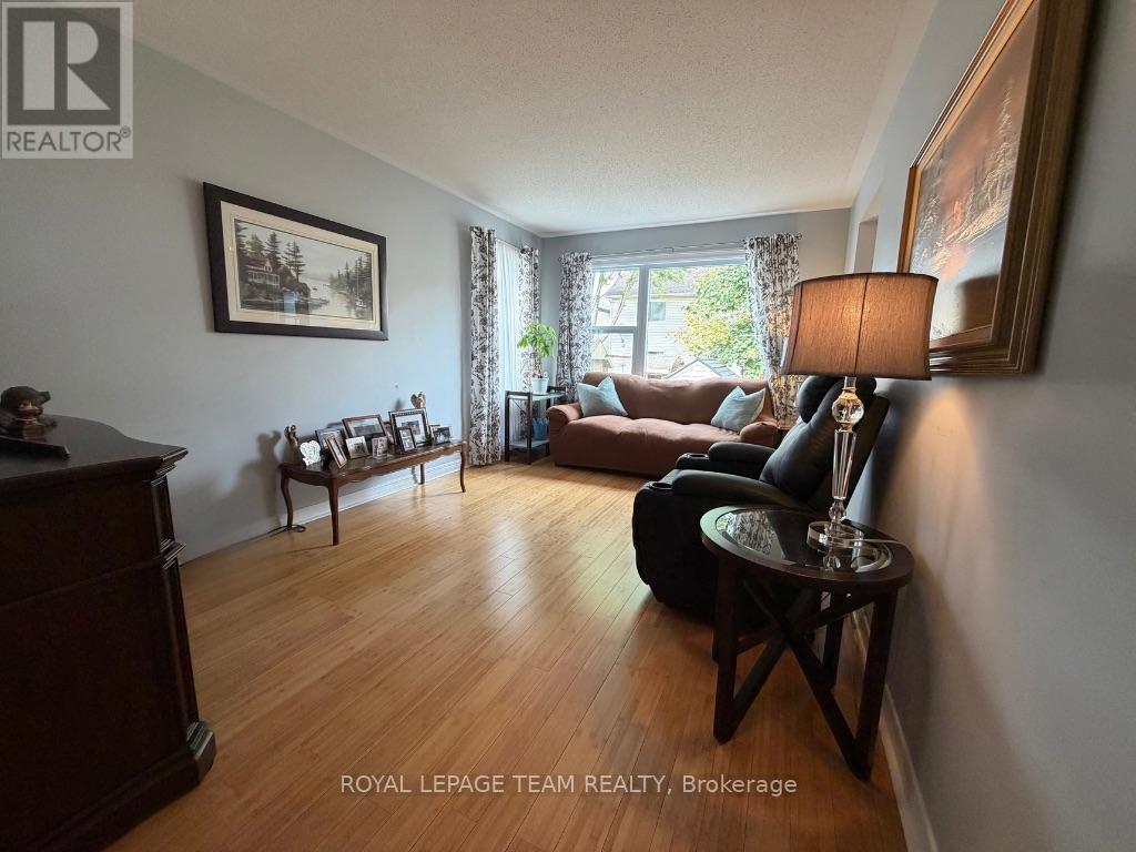 25 REDPATH DRIVE - Image 5