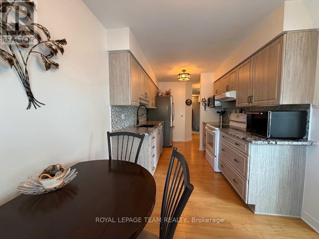 25 REDPATH DRIVE - Image 7