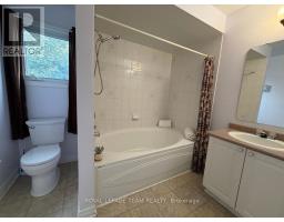 25 Redpath Drive, Ottawa, ON K2G6E4 Photo 10