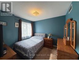25 Redpath Drive, Ottawa, ON K2G6E4 Photo 11