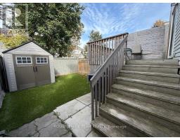 25 Redpath Drive, Ottawa, ON K2G6E4 Photo 12