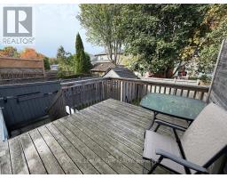 25 Redpath Drive, Ottawa, ON K2G6E4 Photo 13
