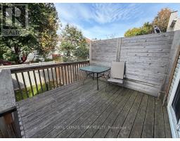 25 Redpath Drive, Ottawa, ON K2G6E4 Photo 14