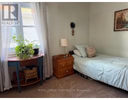 25 Redpath Drive, Ottawa, ON K2G6E4 Photo 15