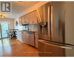 Kitchen - 25 Redpath Drive, Ottawa, ON K2G6E4 Photo 6