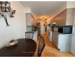 Living room - 25 Redpath Drive, Ottawa, ON K2G6E4 Photo 7