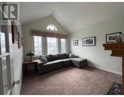 Partial bathroom - 25 Redpath Drive, Ottawa, ON K2G6E4 Photo 8