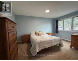 25 Redpath Drive, Ottawa, ON K2G6E4 Photo 9