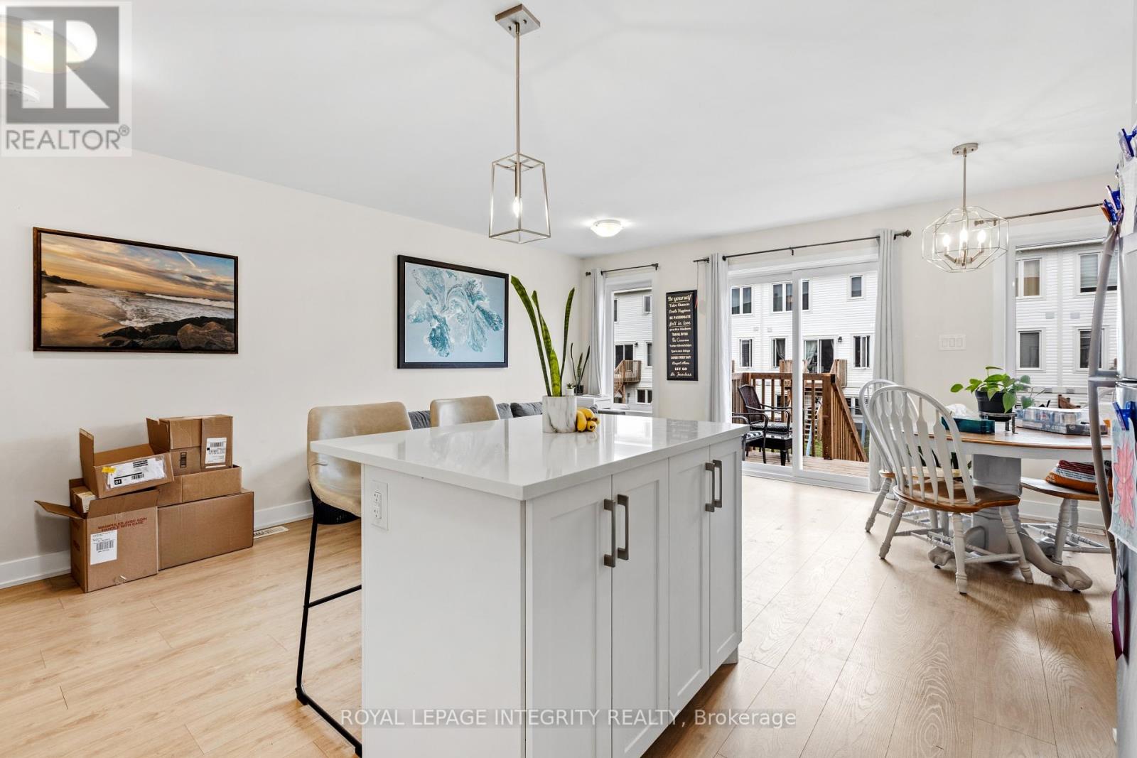 18 MARGARET GRAHAM TERRACE - Image 10