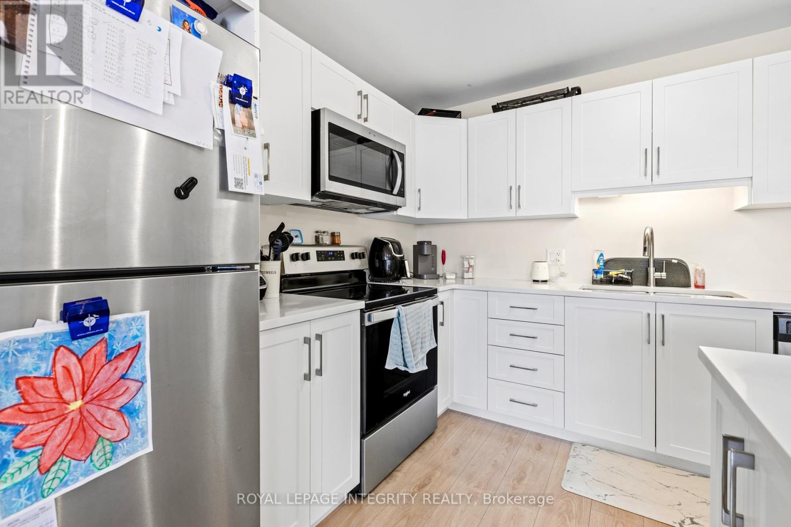 18 MARGARET GRAHAM TERRACE - Image 11