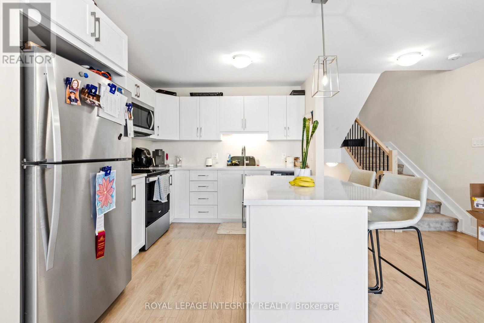 18 MARGARET GRAHAM TERRACE - Image 12