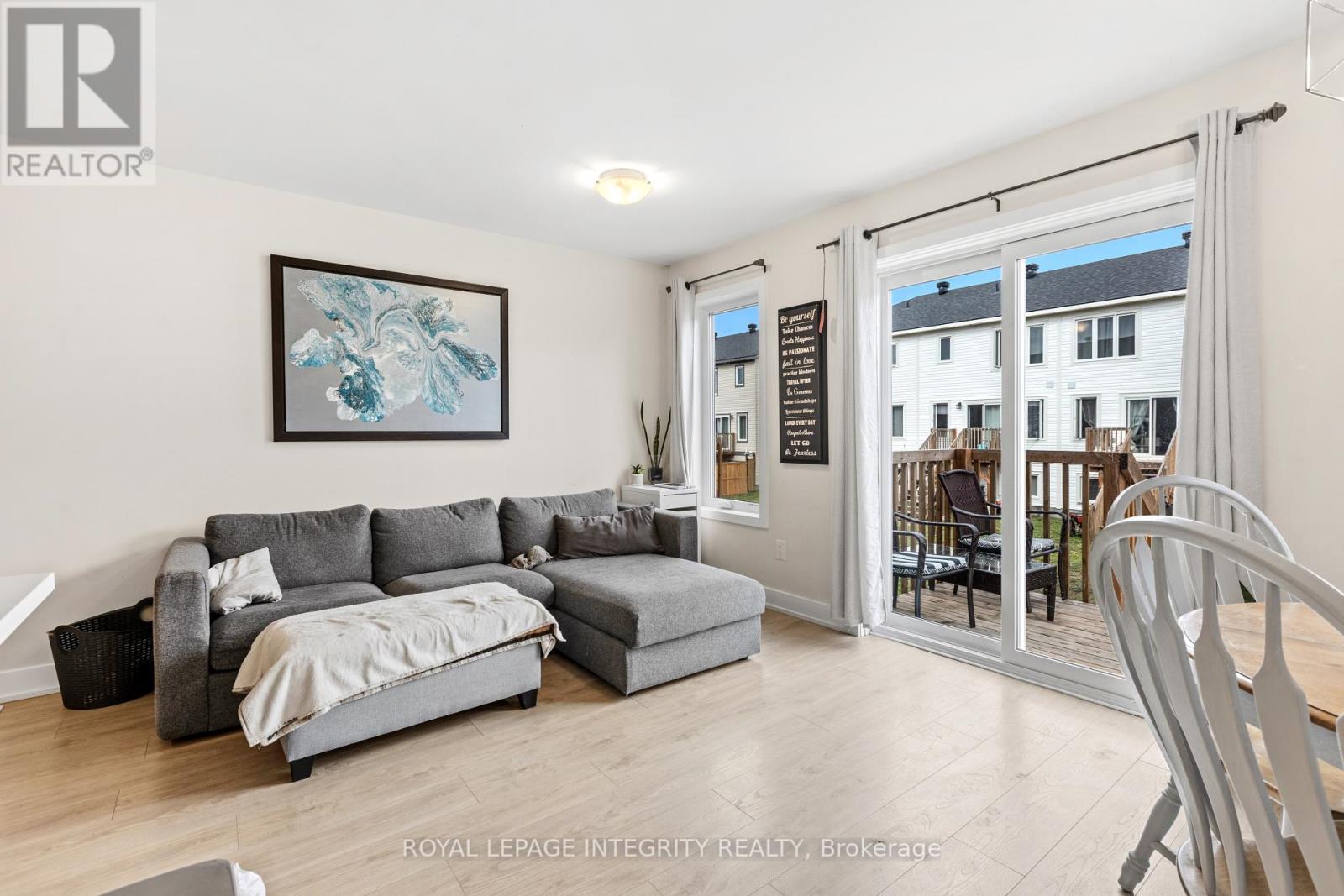 18 MARGARET GRAHAM TERRACE - Image 13