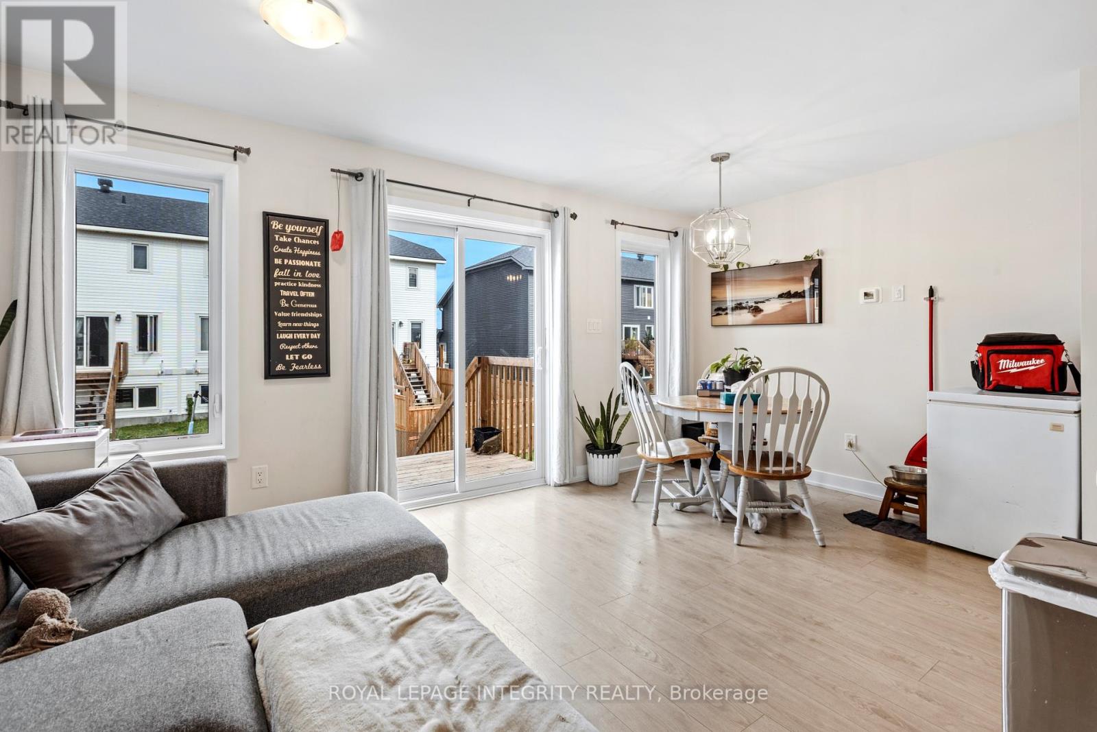 18 MARGARET GRAHAM TERRACE - Image 15