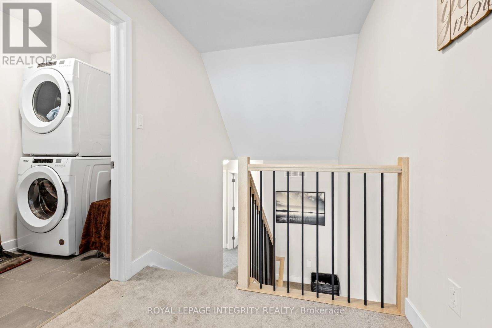 18 MARGARET GRAHAM TERRACE - Image 16