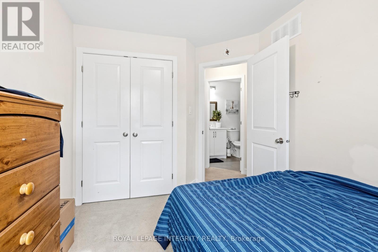 18 MARGARET GRAHAM TERRACE - Image 19
