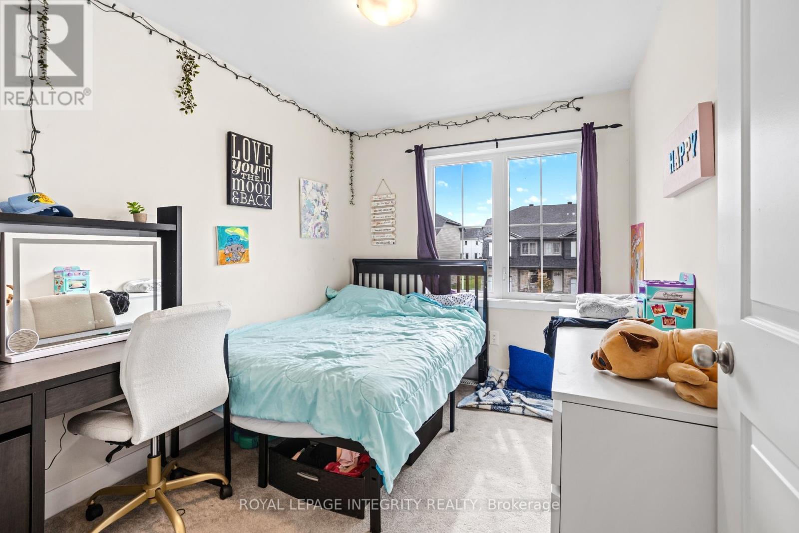 18 MARGARET GRAHAM TERRACE - Image 20