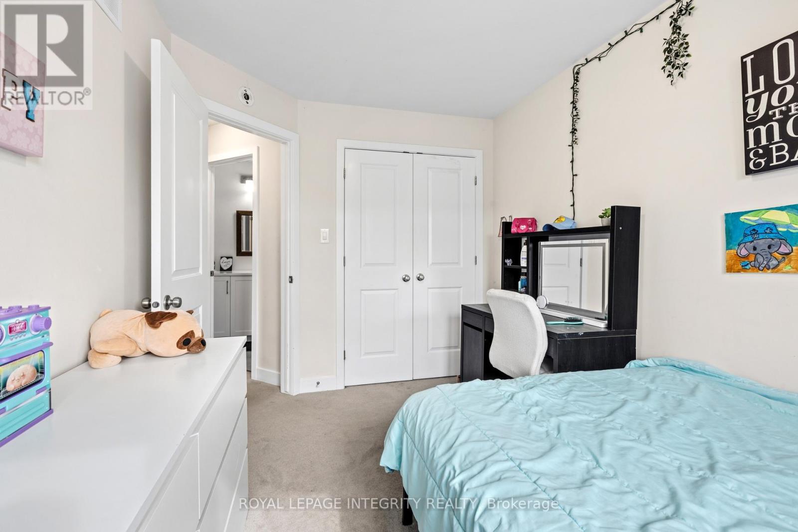 18 MARGARET GRAHAM TERRACE - Image 21