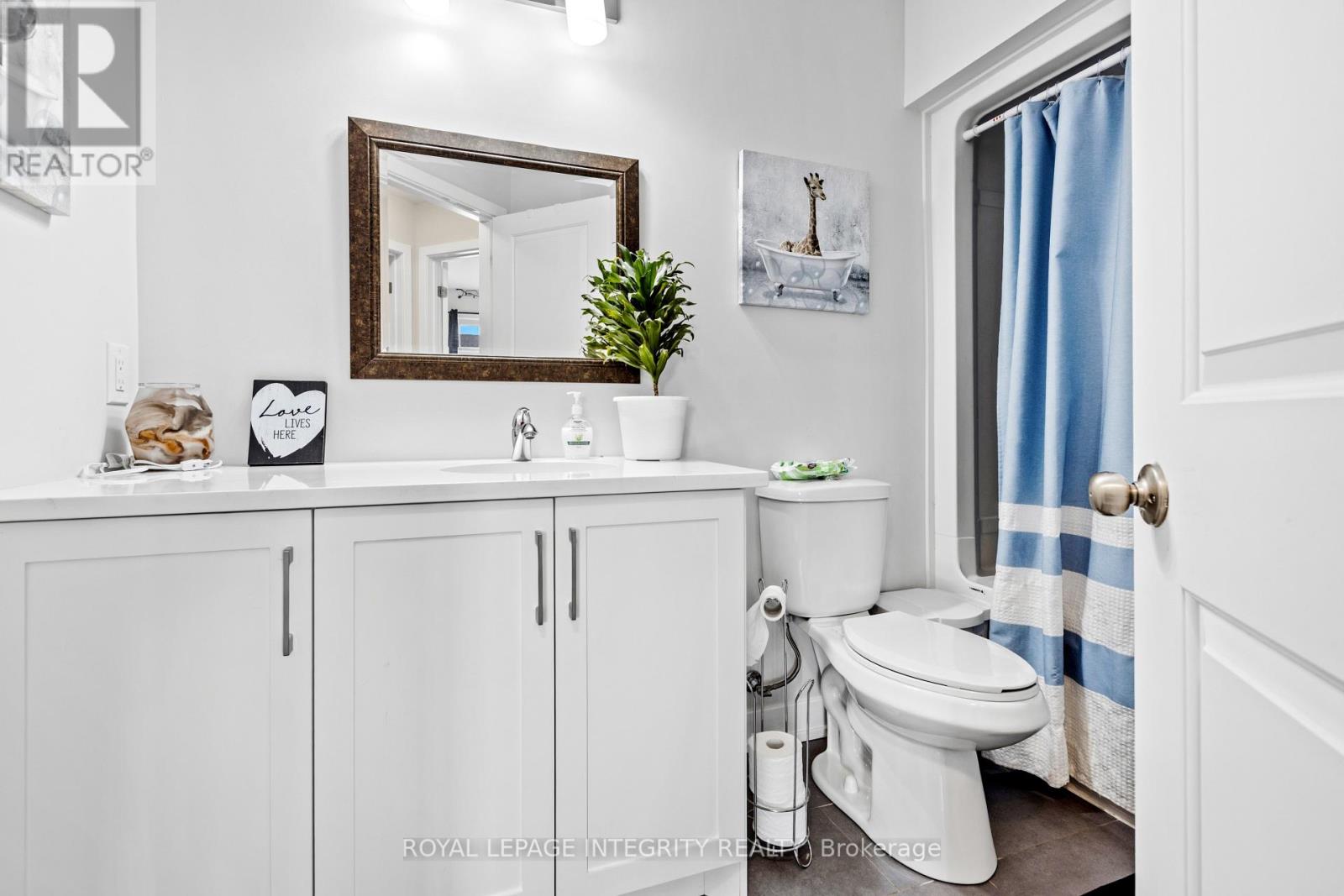 18 MARGARET GRAHAM TERRACE - Image 22