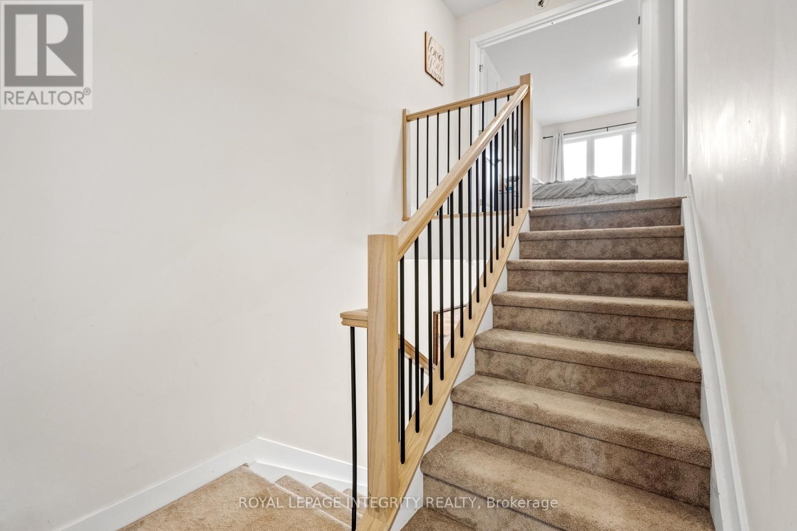 18 MARGARET GRAHAM TERRACE - Image 23