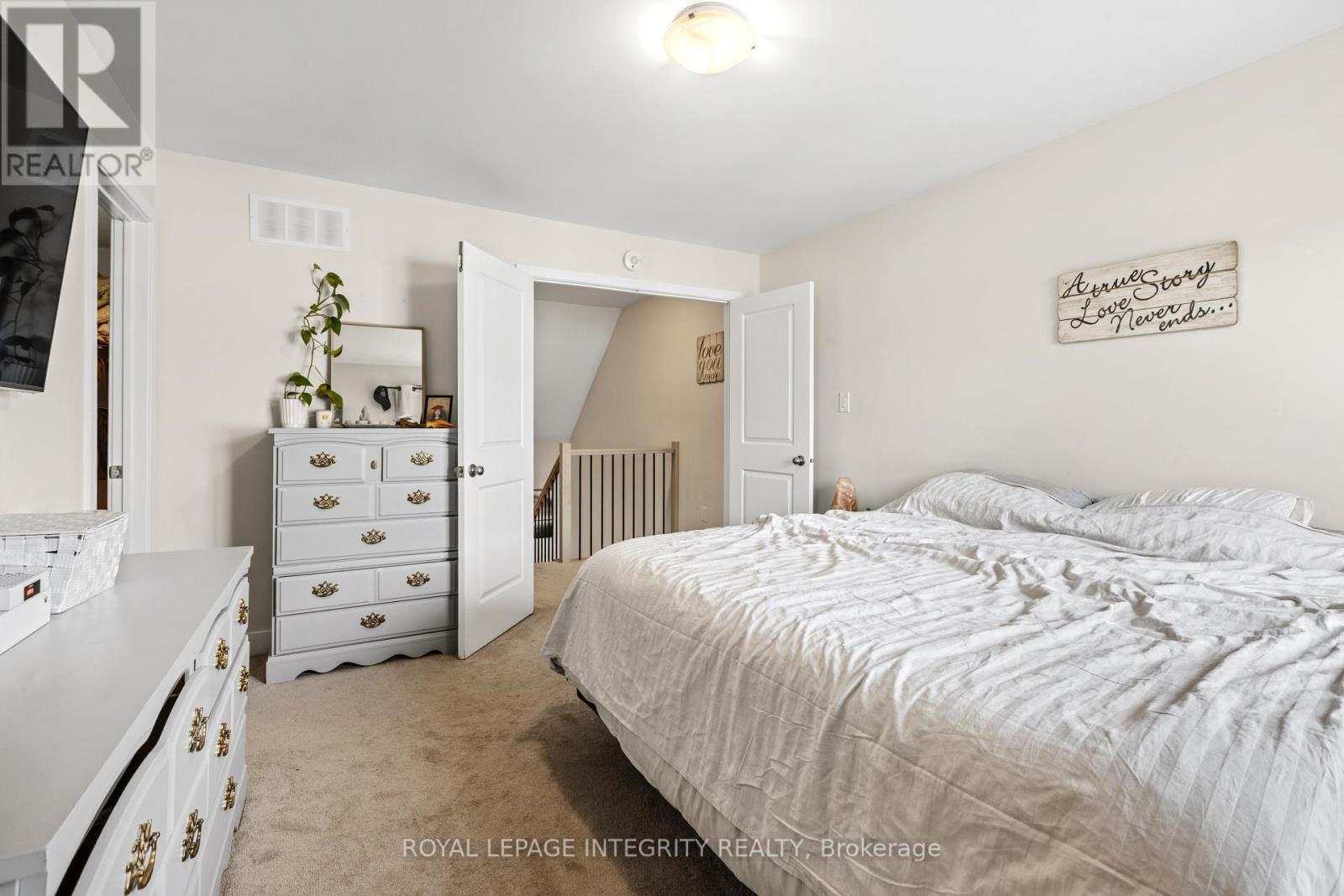 18 MARGARET GRAHAM TERRACE - Image 25