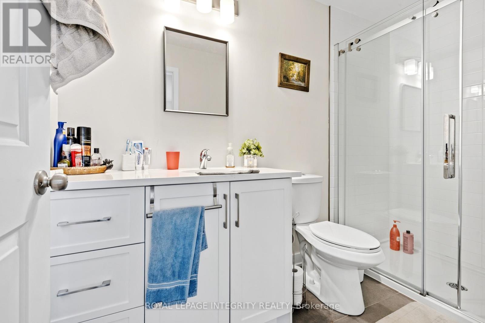 18 MARGARET GRAHAM TERRACE - Image 26