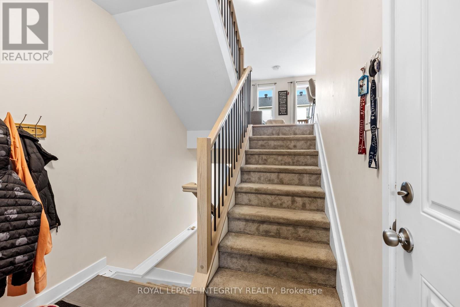 18 MARGARET GRAHAM TERRACE - Image 5