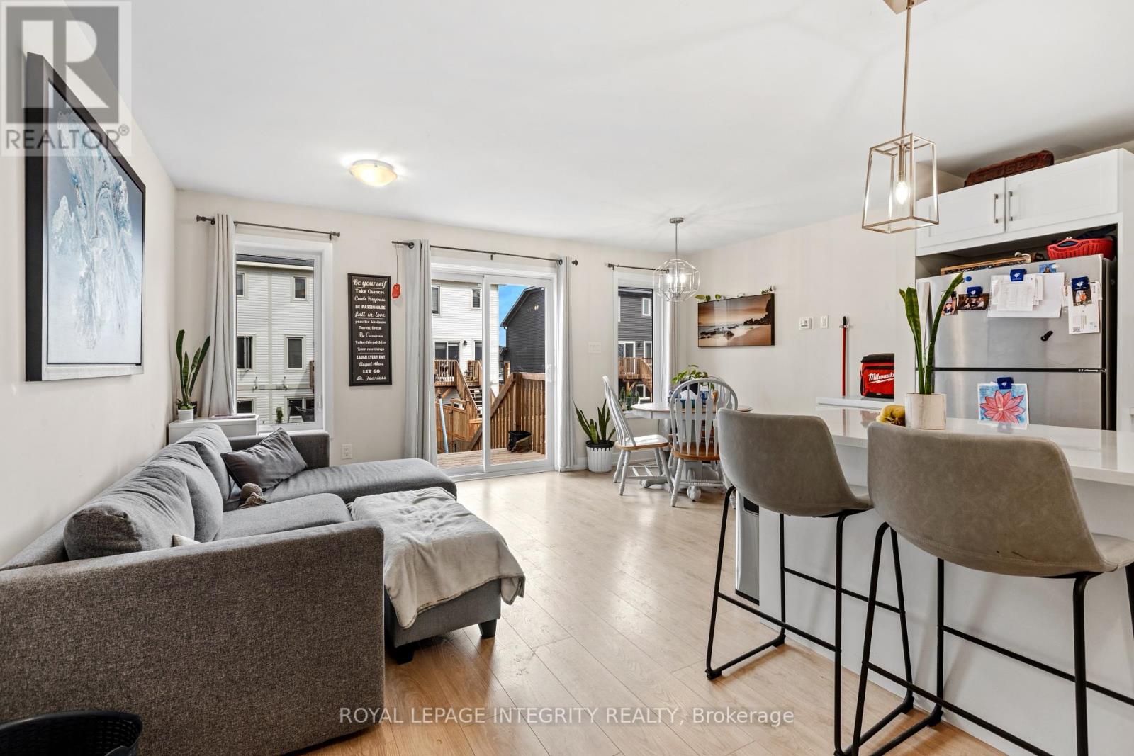 18 MARGARET GRAHAM TERRACE - Image 6