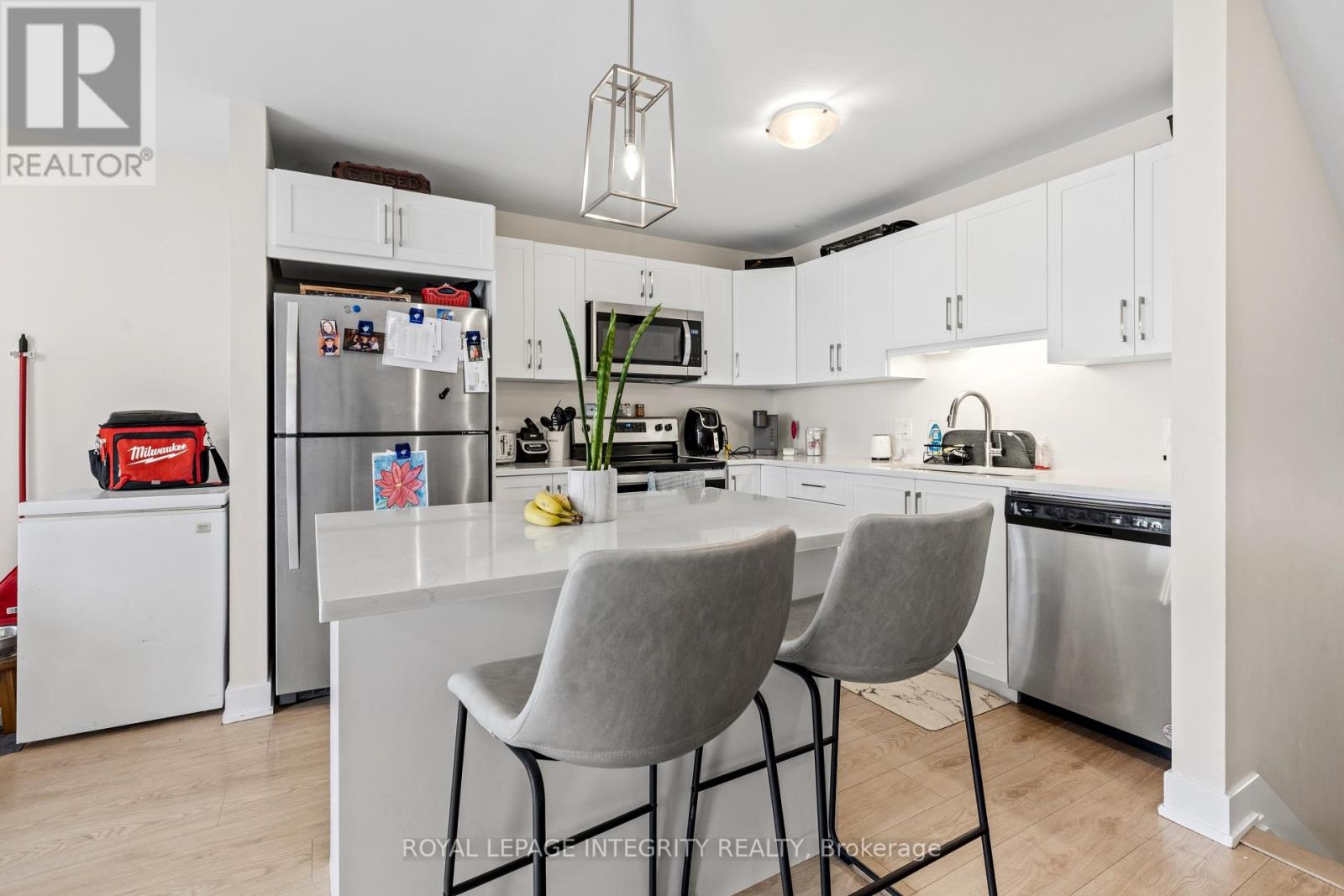 18 MARGARET GRAHAM TERRACE - Image 7