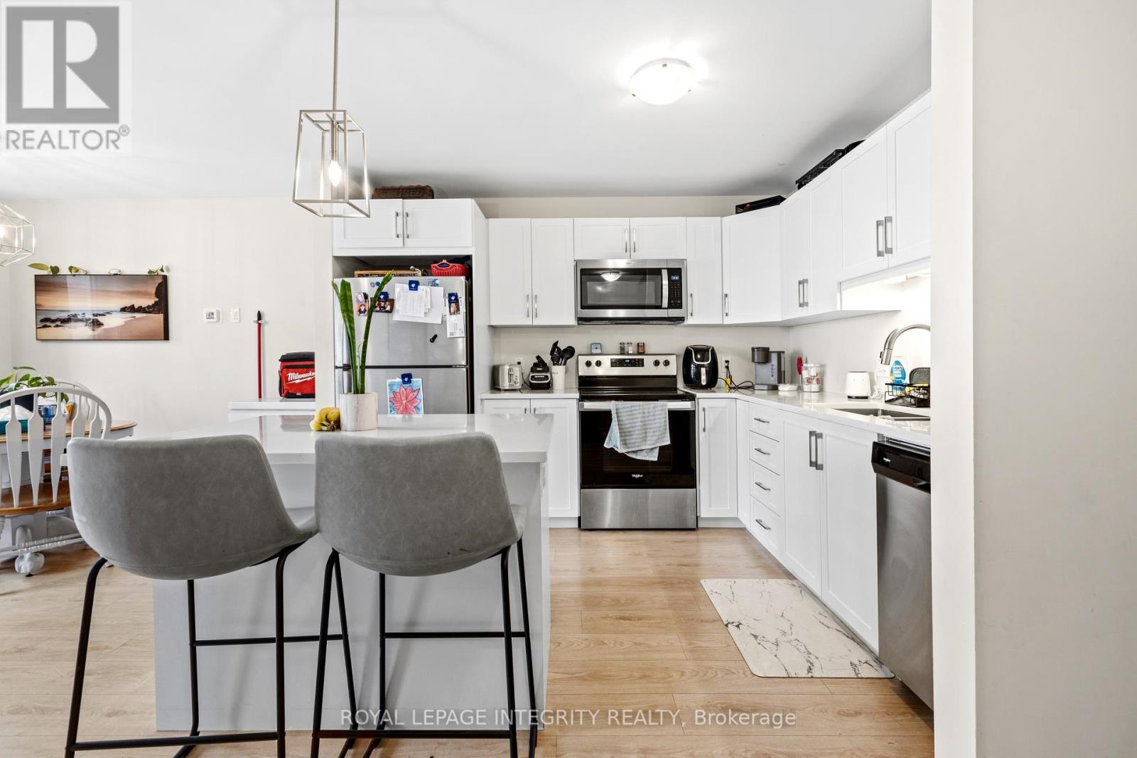 18 MARGARET GRAHAM TERRACE - Image 8