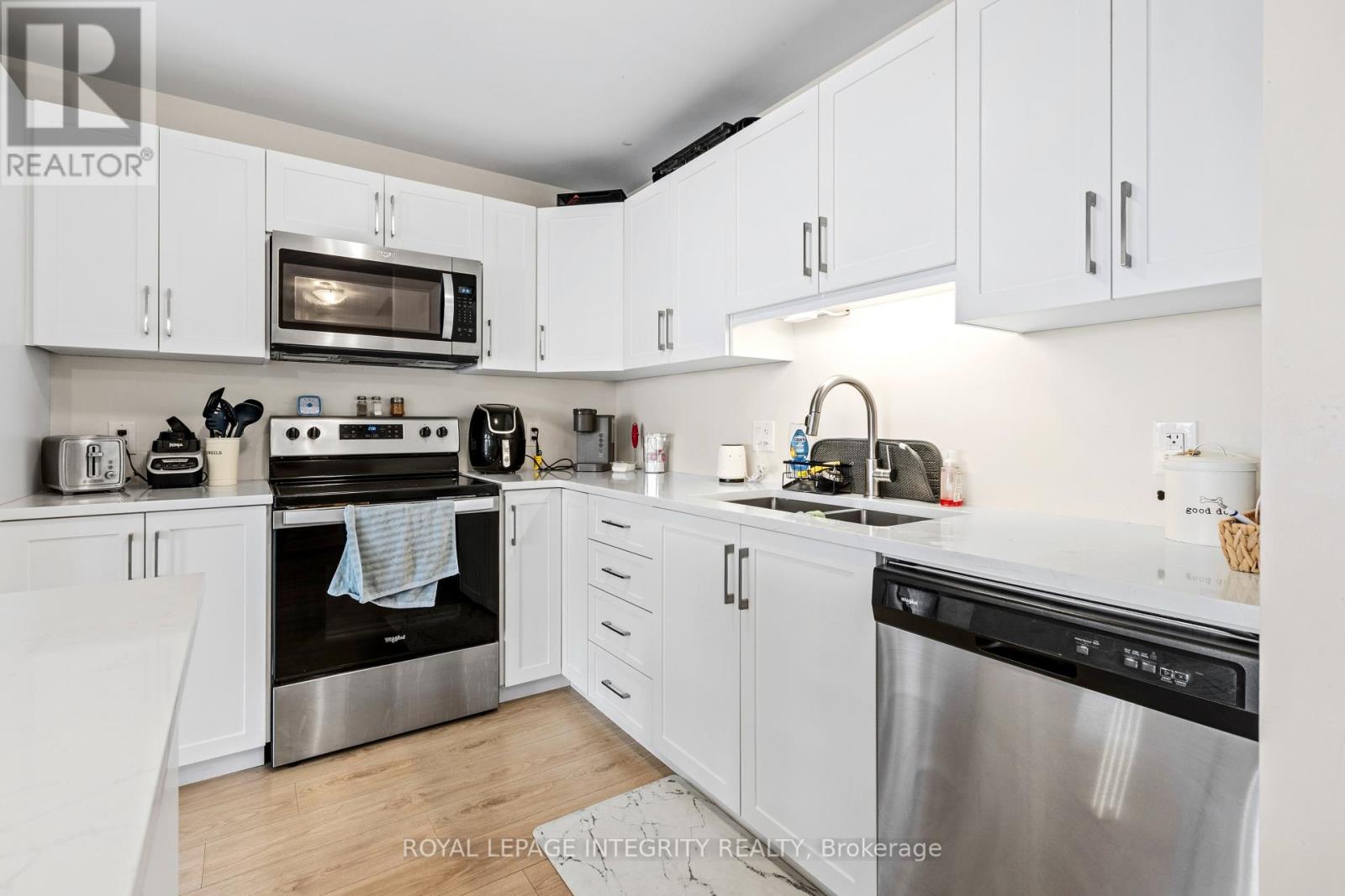 18 MARGARET GRAHAM TERRACE - Image 9