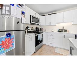 18 Margaret Graham Terrace, Smiths Falls, ON K7A0B9 Photo 11