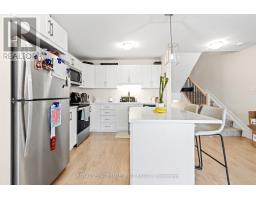 18 Margaret Graham Terrace, Smiths Falls, ON K7A0B9 Photo 12