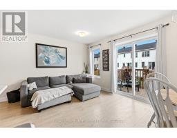 18 Margaret Graham Terrace, Smiths Falls, ON K7A0B9 Photo 13