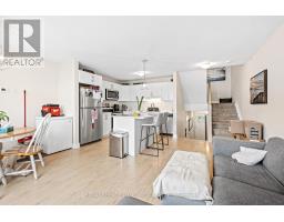 18 Margaret Graham Terrace, Smiths Falls, ON K7A0B9 Photo 14