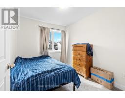 18 Margaret Graham Terrace, Smiths Falls, ON K7A0B9 Photo 18