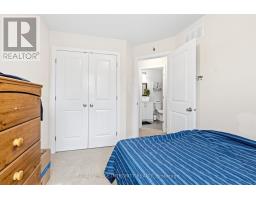 18 Margaret Graham Terrace, Smiths Falls, ON K7A0B9 Photo 19