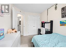 18 Margaret Graham Terrace, Smiths Falls, ON K7A0B9 Photo 21