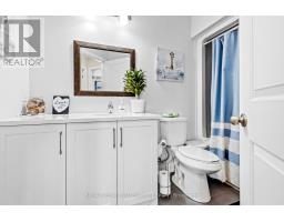 18 Margaret Graham Terrace, Smiths Falls, ON K7A0B9 Photo 22